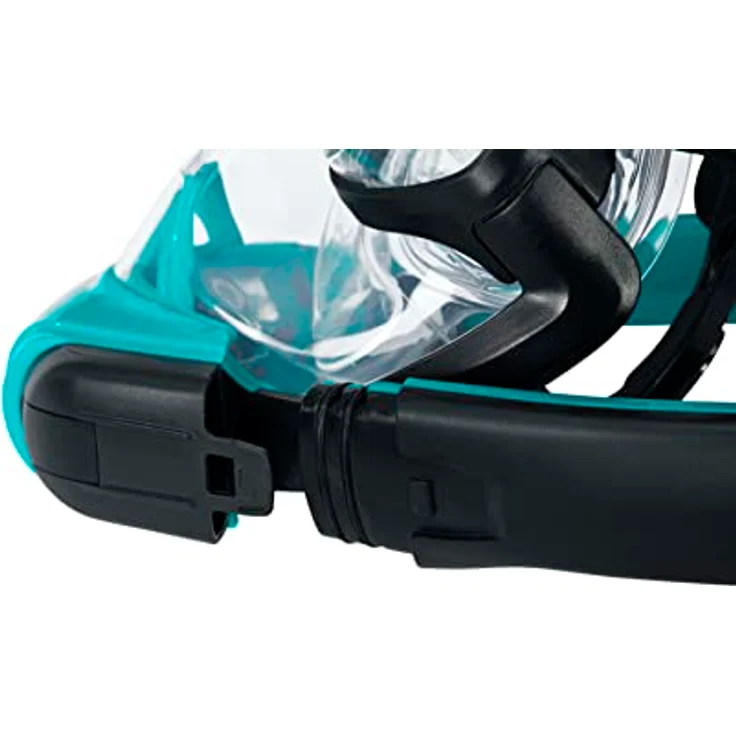 Bestway Flowtech Snorkel Mask L/XL – Bild 6