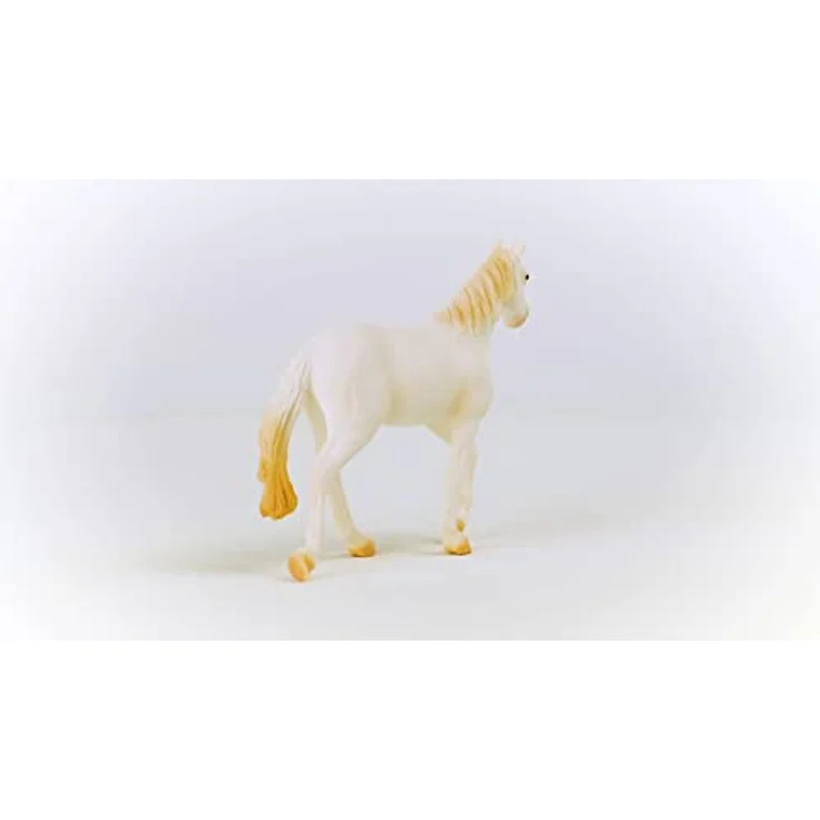 Schleich 13959 Camarillo Stute Spielfigur – Bild 4