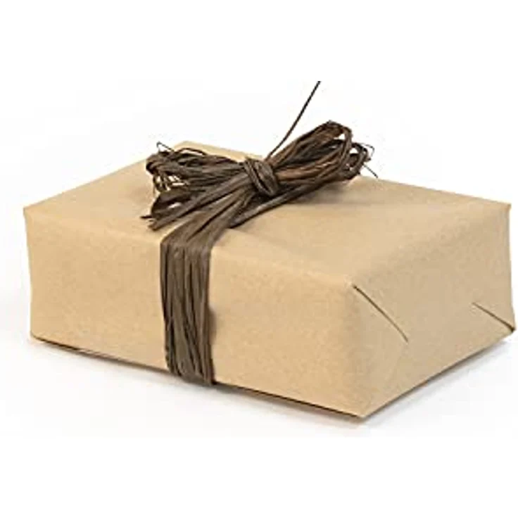 Clairefontaine Raffia-Naturbast, natur – Bild 7