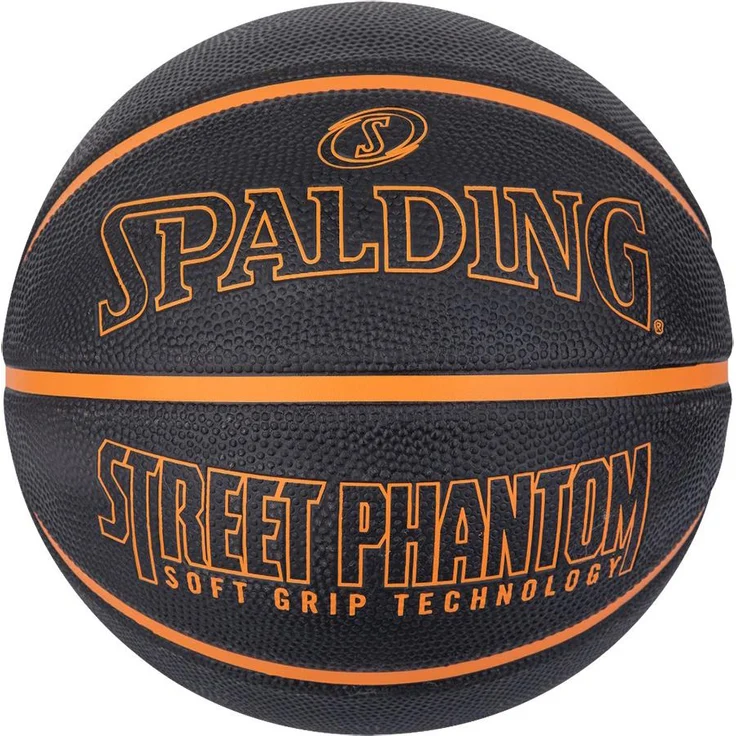 Spalding, Basketball – Bild 1