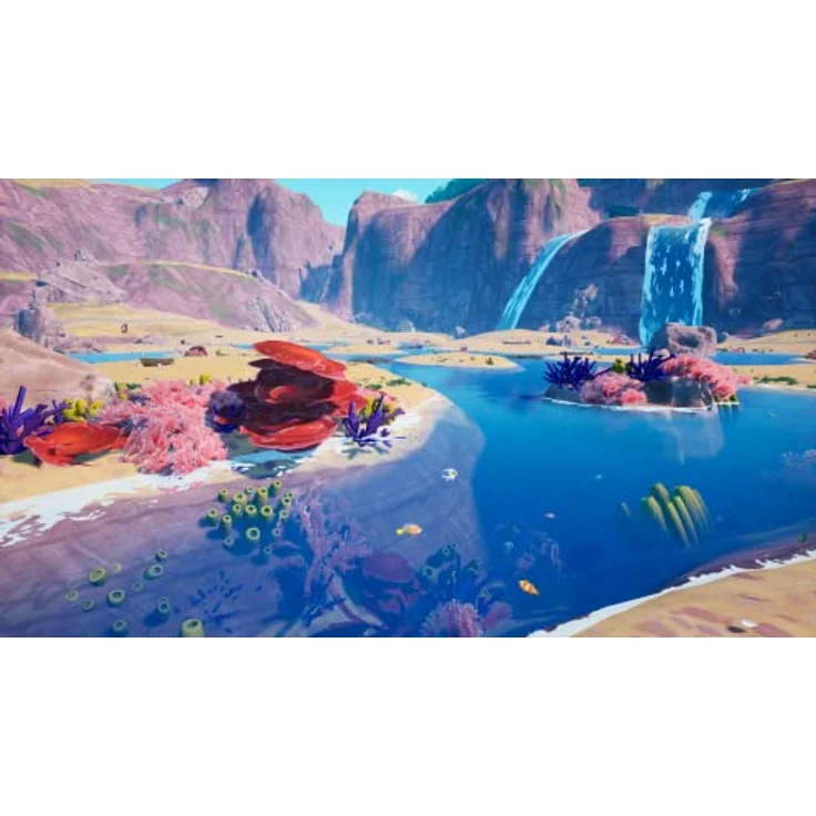 Microids Horse Tales: Emerald Valley Ranch Limited Edition, PS4 Spiel mit exklusiven Inhalten – Bild 8
