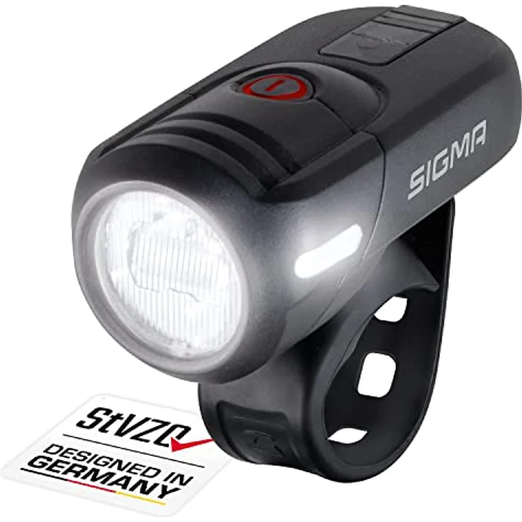 Sigma Sport, Velolicht, (45 lm) – Bild 2