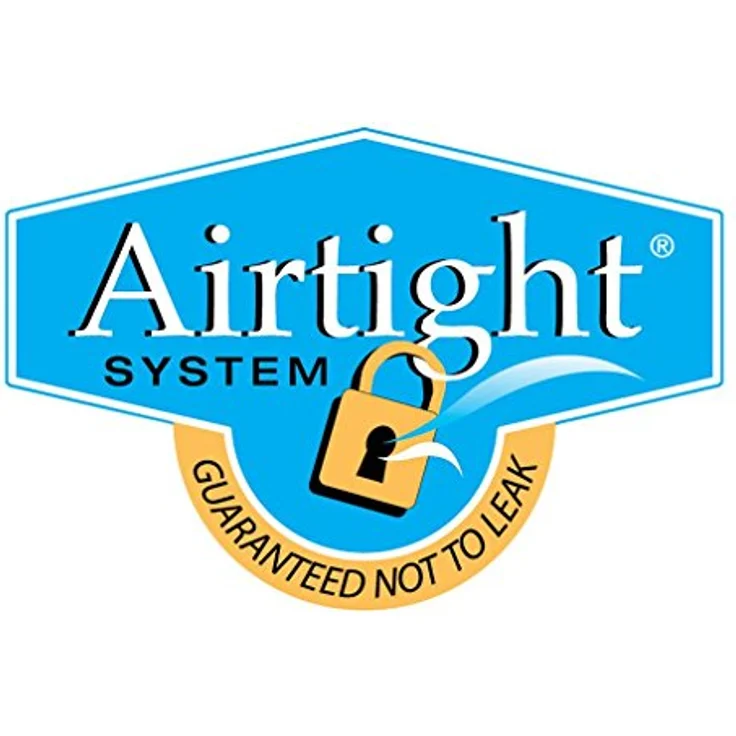 Coleman Luftbett Comfort Bed Single, Indoor/Outdoor Luftmatratze 1 Person, Velours Gästebett, Komfort Einzelbett, Campingbett für Wandern, Trekking, Festivals, 188 x 85 x 22 cm, max. 148 kg – Bild 5