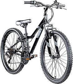 Galano GA20 Mountainbike 24 Zoll
