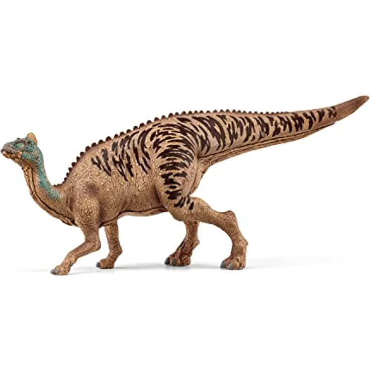 Schleich® 15037 Dinosaurs Edmontosaurus 11,6cm – Bild 2