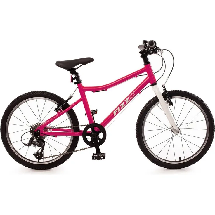 27 5 oder 29 mountainbike 27,5 Zoll Unisex MTB RX8 Hardtail 2x10G Shimano Deore Schwarz Gelb Cloudray T9 1064nm Fiber ClothingStyle: NFL Abus - Pedelec 2.0 ACE - Farbe:velvet black