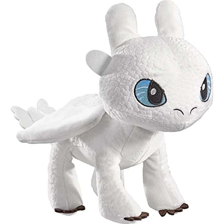 Dragons, Tagschatten, 25 cm – Bild 2