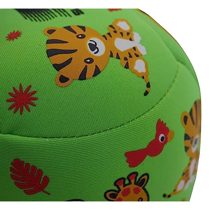 Sunflex 74588 Big Softball Jungle – Bild 2