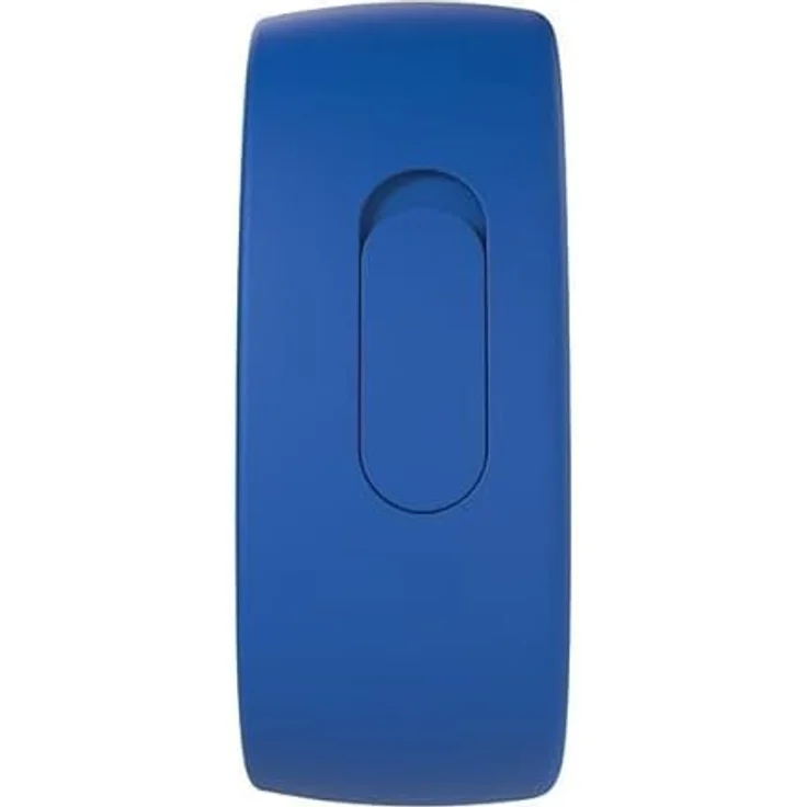 Kidywolf Kidy Camera, wasserdichte Digitalkamera für Kinder mit 8 MP Weitwinkel-Linse und 16 GB Speicher, orange – Bild 12