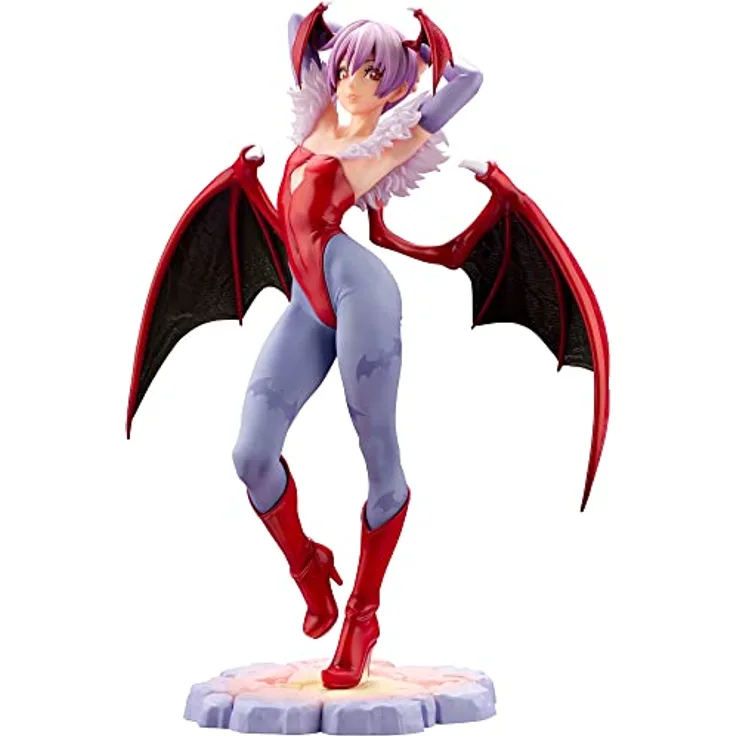 Kotobukiya SV301 Sammelfigur