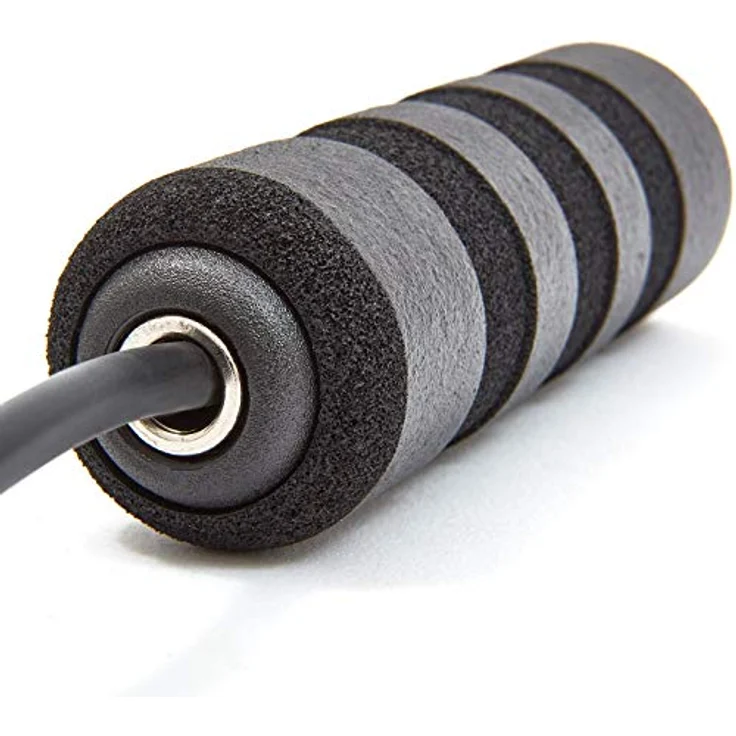 Adidas Speed Springseil – Bild 4