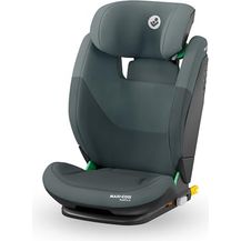 Bild für Maxi-Cosi Kindersitz RodiFix S i-Size mit G-Cell Seitenaufprallschutz & Isofix