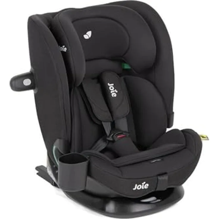 Joie i-Bold Shale