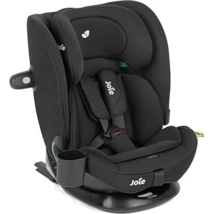 Joie i-Bold Shale – Bild 1