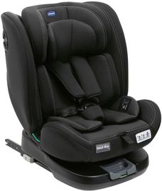 Chicco Autokindersitz UNICO EVO I-SIZE