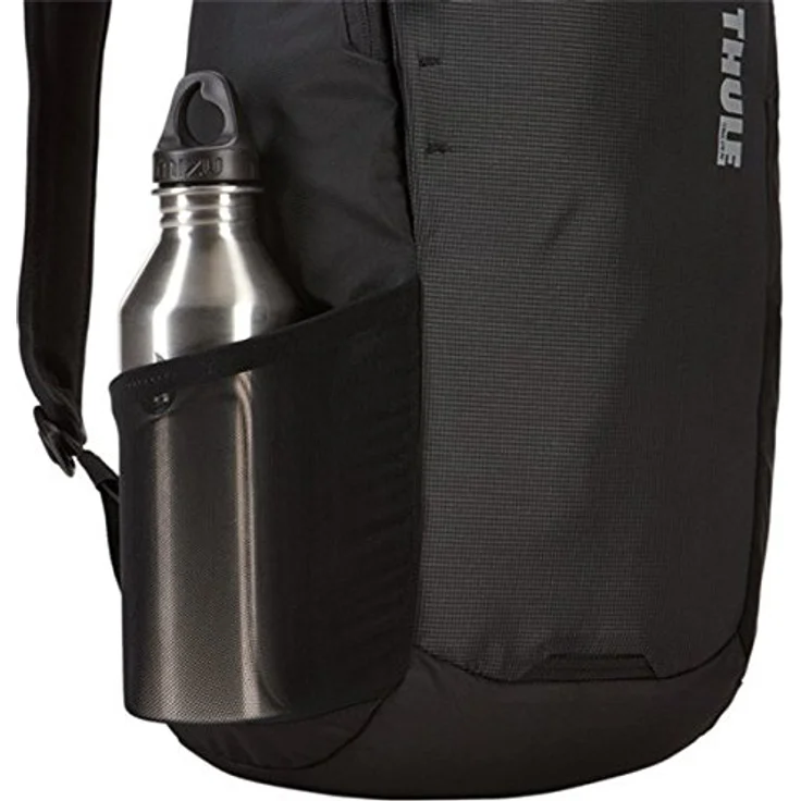 Thule EnRoute Backpack 14L – Bild 11