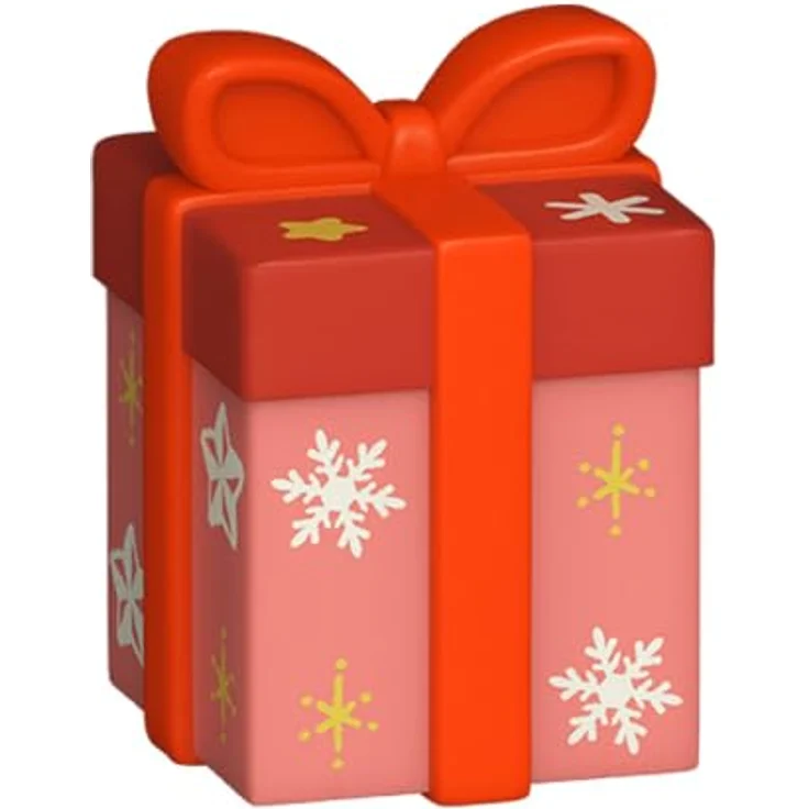 Funko Hello Kitty And Friends Adventskalender, Sammelfigur aus hochwertigem Kunststoff, 26 cm hoch, ideal für Sammler und Fans ab 3 Jahren – Bild 22