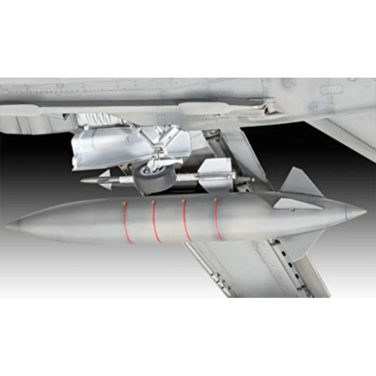 1:48 Tornado GR. 4 'Farewell' – Bild 6