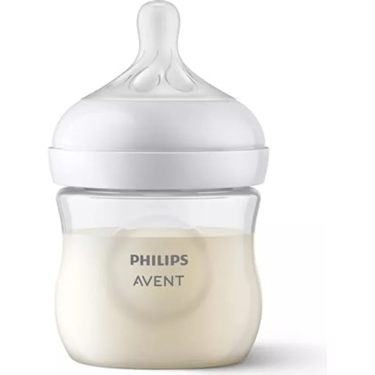 Philips Avent Flaschen Zubehör, A-MARKE mit A-QUALITÄT – Bild 5