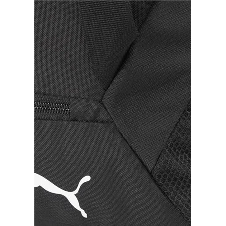 PUMA Sporttasche teamGOAL Teambag S – Bild 3