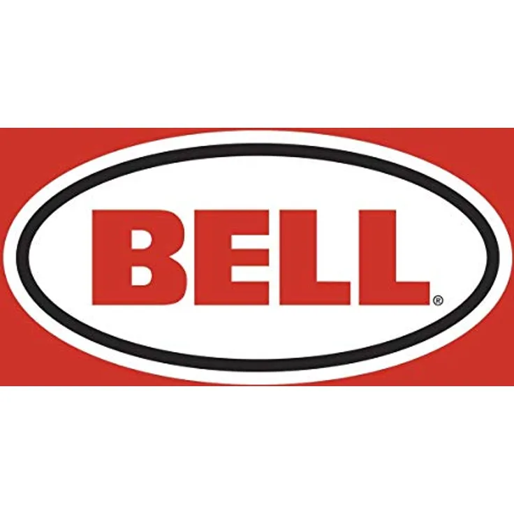 Bell Unisex – Erwachsene Pad Kit-2103130 Kit, Mehrfabig, S