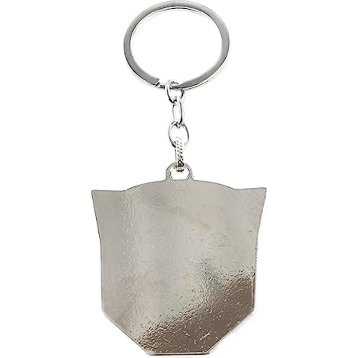 McNeill Keyring Tron – Bild 2