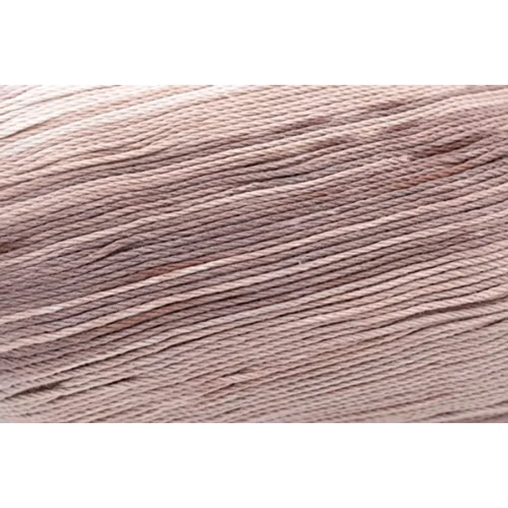 Gründl 4921-08 Cotton Quick Batik Garn, natur-braun-beige, 1 x 100 g – Bild 2