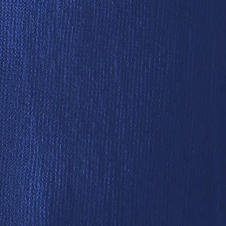 Liquitex Basics Acrylfarbe - Preussischblau, 22 ml Tube, lichtecht, mittlere Viskosität, seidenglänzend, monopigmentiert, Archivqualität – Bild 2