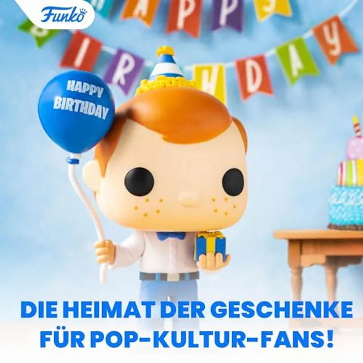 Funko POP! Heroes: Justice League & Sonic - Silver as Green Lantern, Vinyl-Minifigur, 9,5 cm, hohen Sammlerwert – Bild 4
