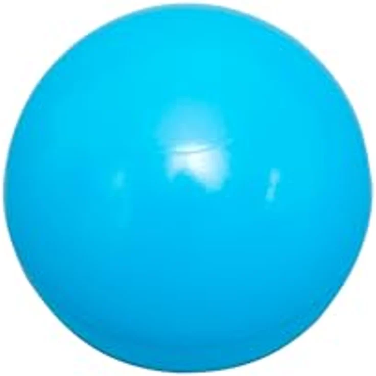 Bestway Splash & Play 250, Bällebälle in vier bunten Farben für Spiel und Lernen – Bild 6