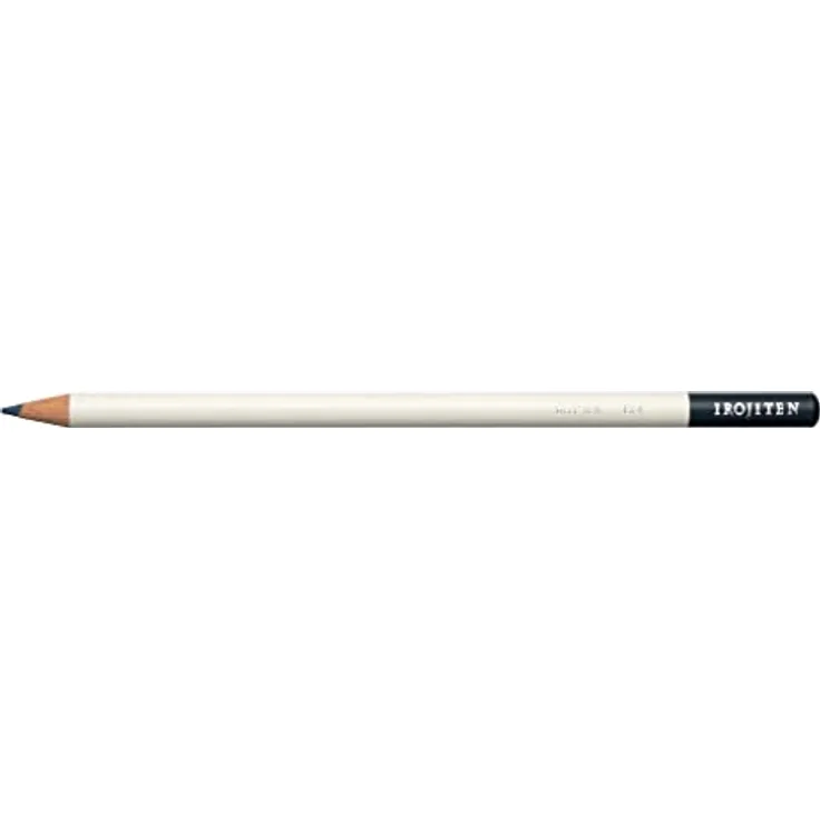 Tombow CI-REX4 Farbstift IROJITEN deep sea
