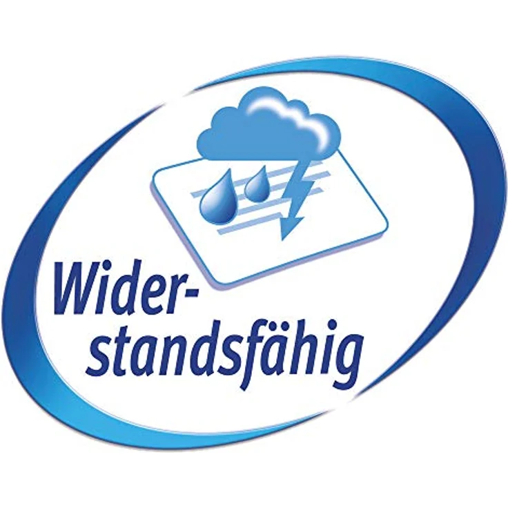 AVERY Zweckform L4773REV-20, wetterfeste Folienetiketten, weiß, 480 Stück, 63,5 x 33,9 mm, selbstklebend, wasserabweisend, ablösbar – Bild 15