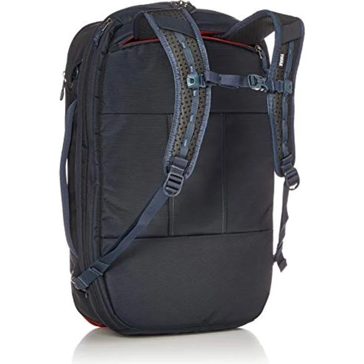Thule Subterra Convertible Carry-On Handgepäck Mineral One-Size – Bild 2