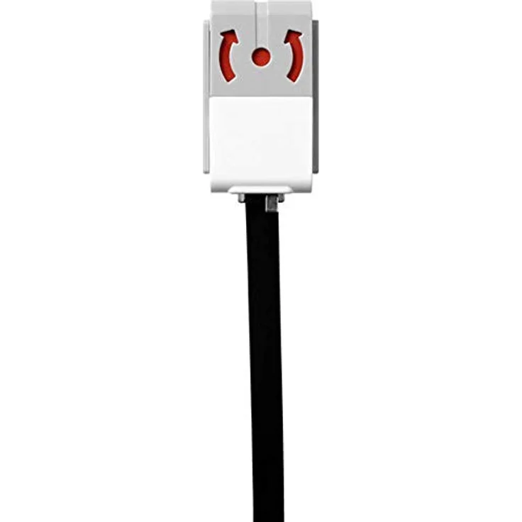 LEGO Mindstorms - Gyroskopsensor 45505 – Bild 3