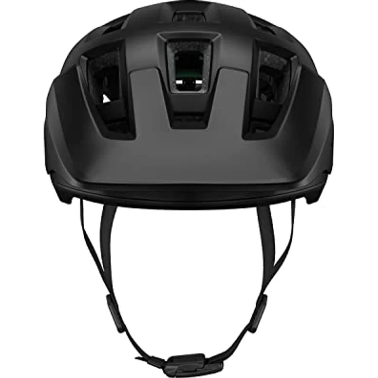 LAZER Unisex-Adult Casco Coyote KC Brand Helm, Mehrfarbig, XL – Bild 2