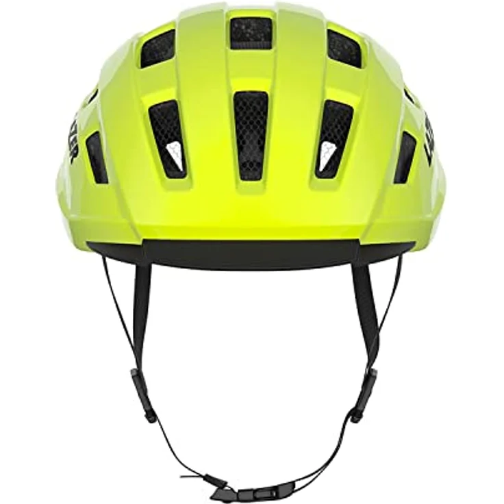 Lazer Kopfhörer Codax Kineticore CE-PSC – Bild 2