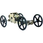 Sol Expert 40440 40440 Solar Auto