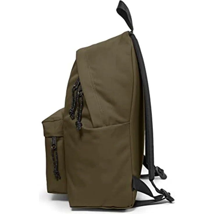 Eastpak Padded Pakr – Bild 5