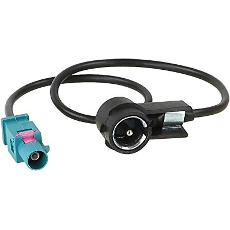 ACV 1524-02 Antennen Adapter