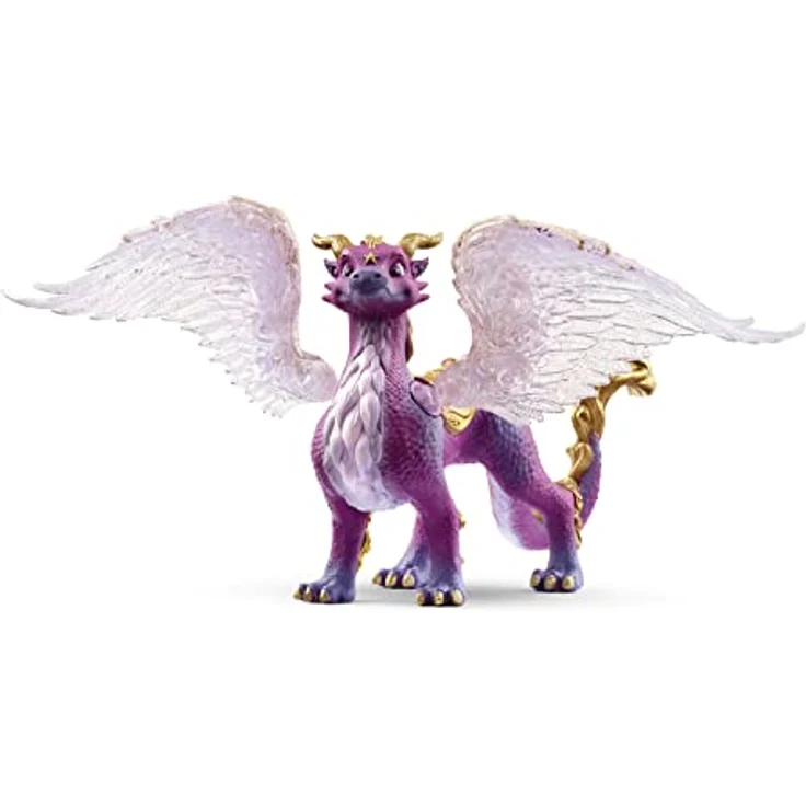 SCHLEICH 70762 bayala Spielfigur - Preisvergleich – Bild 2