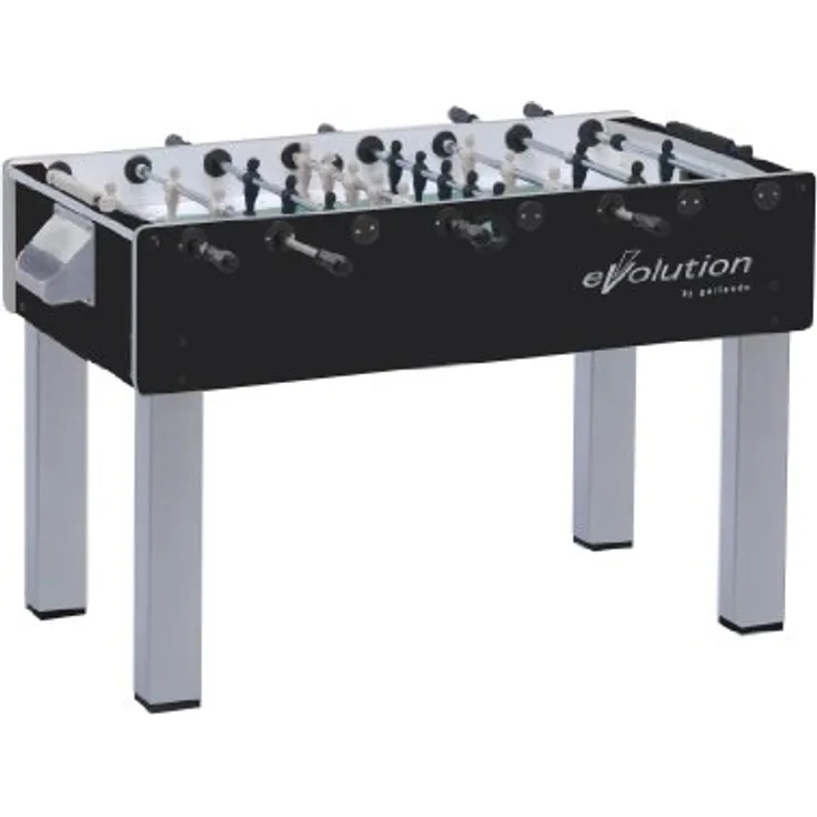Kicker F-200 Evolution Teleskop (SA)