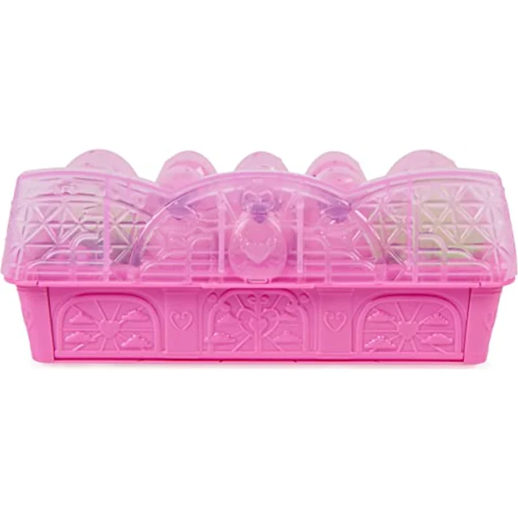 EGG Colleggtibles S12 Wolf Family - Preisvergleich – Bild 10