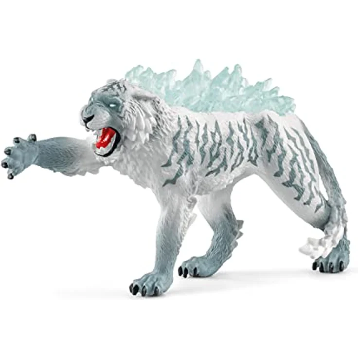 Schleich® 70147 Eistiger – Bild 2
