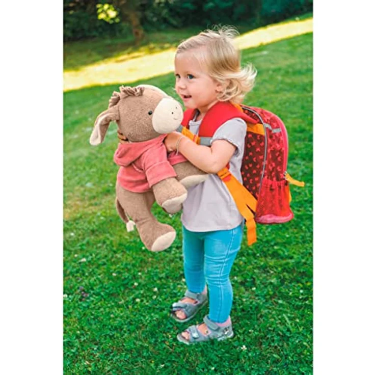 Sterntaler Funktions-Rucksack Emmily – Bild 4