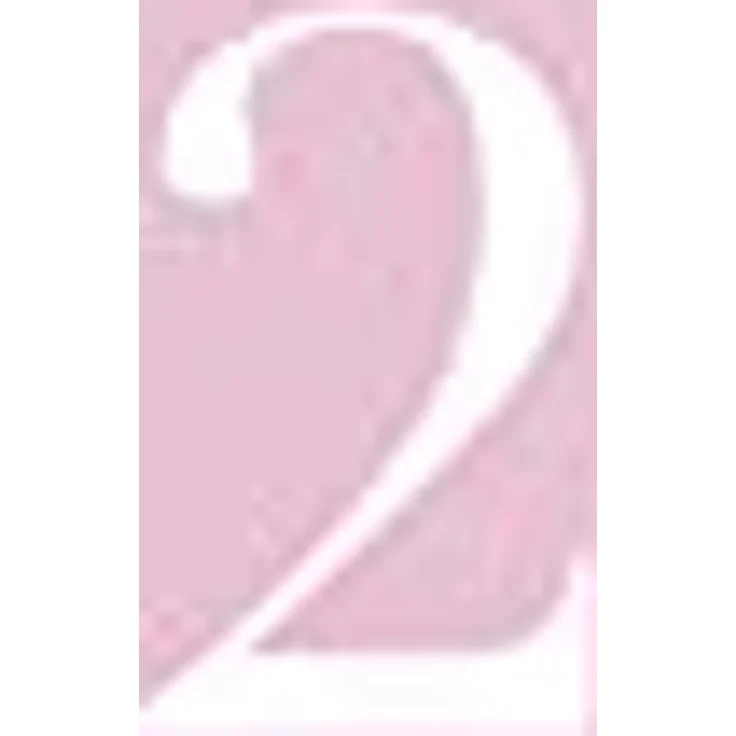 Sonstige Verlage Adventskalender mit 24 hochwertigen Karten, inspirierenden LYX-Zitaten für Buchliebhaber – Bild 6