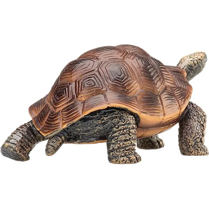 MOJO 387259 - Animal Planet - Riesenschildkröte – Bild 5