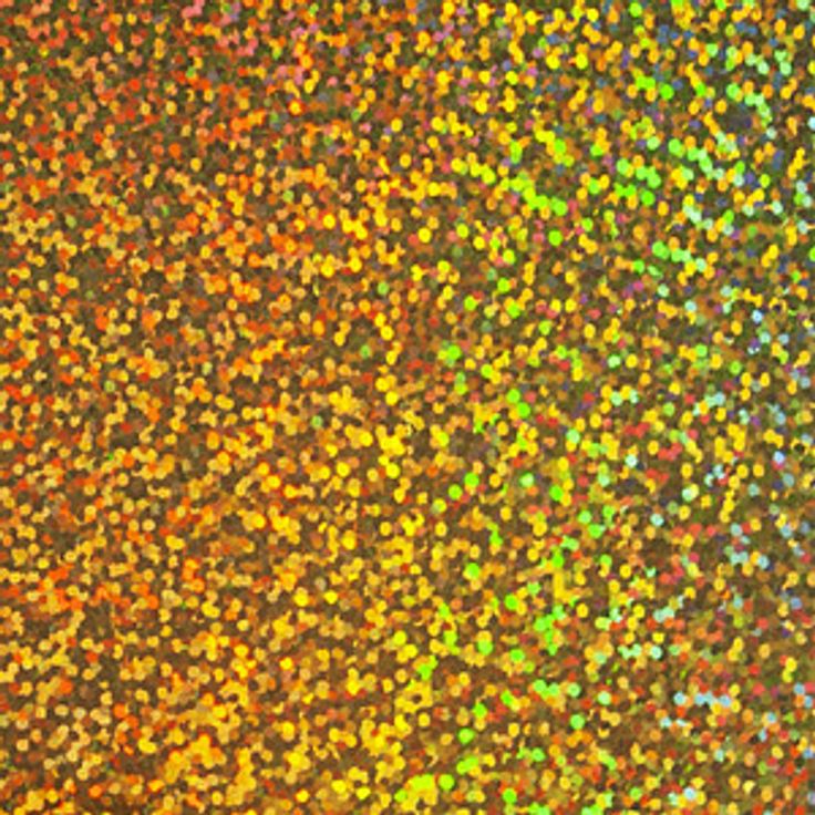 plottiX EffektFlex Aufbügelfolie gold, 32 x 50 cm, schimmernde Thermotransferfolie für Textilien