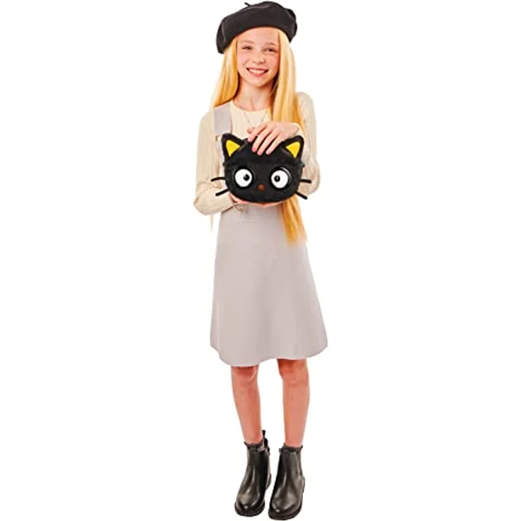 BAG Sanrio Purse Pets - Chocokat – Bild 5