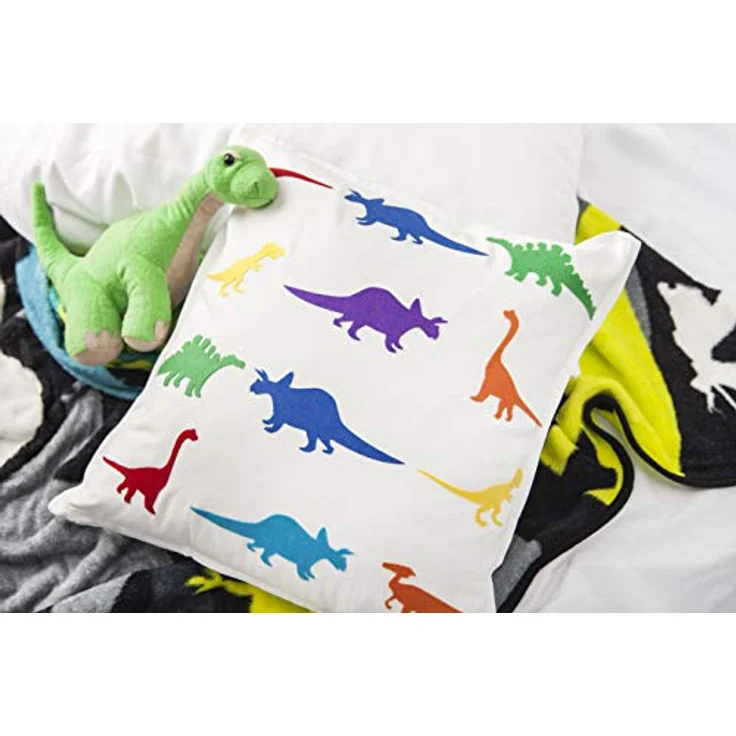 Cricut Filz-Probierkarussell, Karussell, Felt-Carousel Sampler (10 Pack) - Preisvergleich – Bild 3