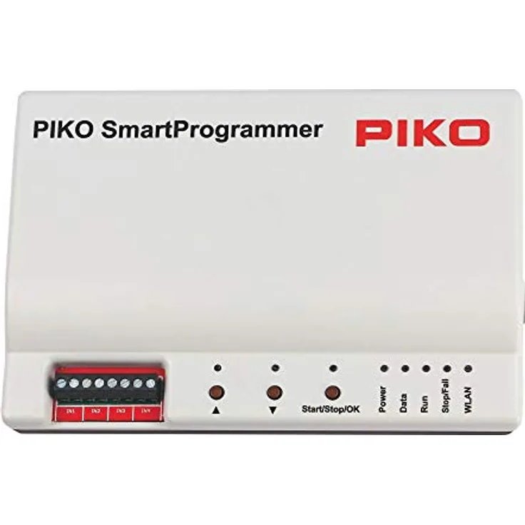 Piko 56415 SmartProgrammer